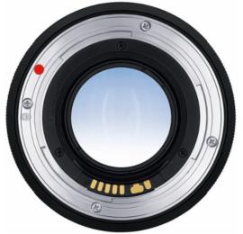 Zeiss-35mm-F-1-4-Distagon-T-Lens-for-Canon-EF